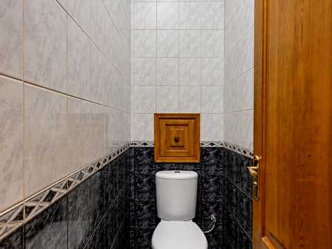квартира по адресу Вишгородська ул., 56/2