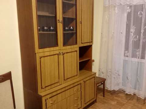 квартира по адресу Романа Ратушного ул. (Волгоградська), 21-А