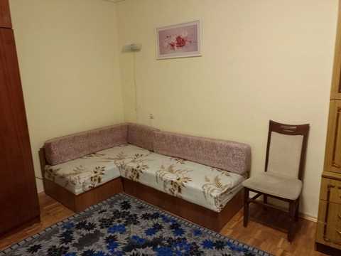 квартира по адресу Романа Ратушного ул. (Волгоградська), 21-А