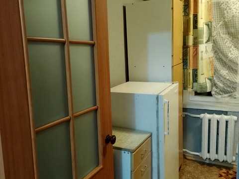квартира по адресу Романа Ратушного ул. (Волгоградська), 21-А