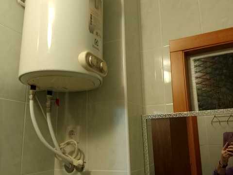 квартира по адресу Романа Ратушного ул. (Волгоградська), 21-А