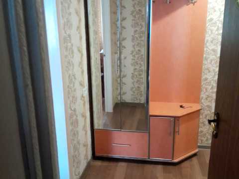 квартира за адресою Героїв України просп. (Героїв Сталінграду), 13-А