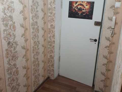 квартира за адресою Героїв України просп. (Героїв Сталінграду), 13-А