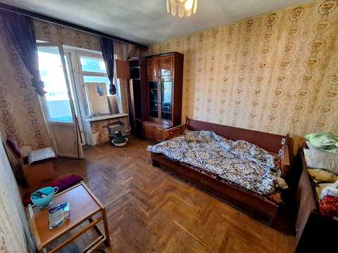 квартира за адресою Галицька вул., 9
