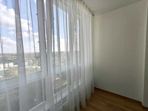 квартира за адресою Микулинецька вул., (Будинок 5)