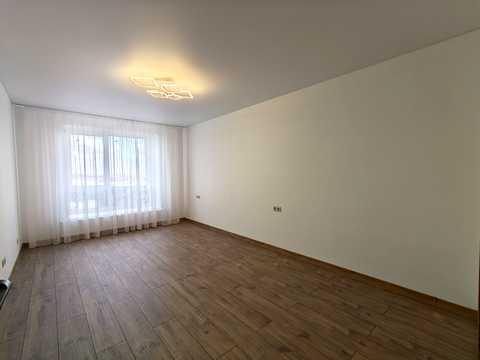 квартира за адресою Микулинецька вул., (Будинок 5)