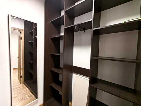 квартира за адресою Микулинецька вул., (Будинок 5)