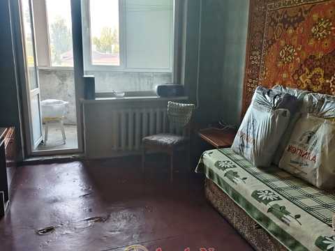 квартира по адресу Героев обороны Одессы ул. (Героїв Сталінграду), 30