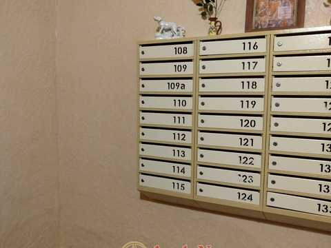квартира по адресу Героев обороны Одессы ул. (Героїв Сталінграду), 30