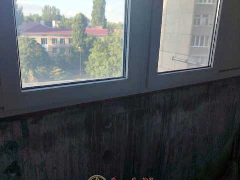 квартира по адресу Героев обороны Одессы ул. (Героїв Сталінграду), 30