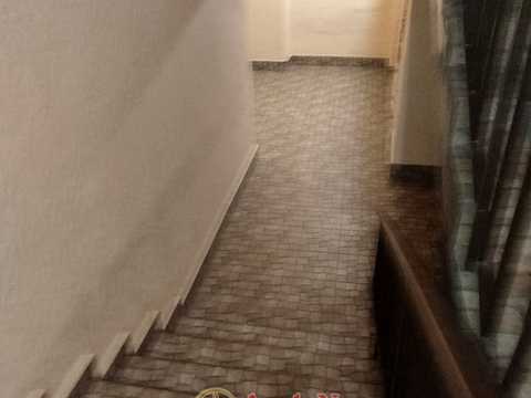 квартира по адресу Героев обороны Одессы ул. (Героїв Сталінграду), 30