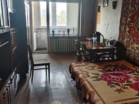 квартира по адресу Героев обороны Одессы ул. (Героїв Сталінграду), 30