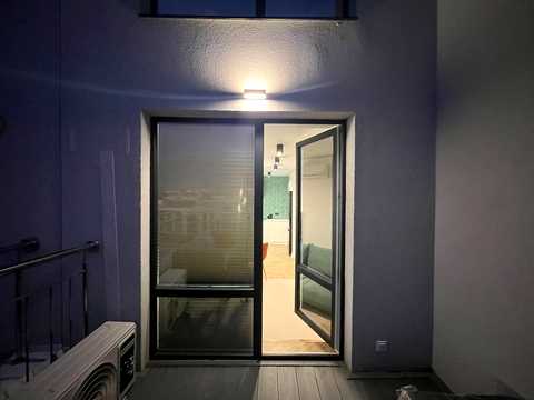 квартира за адресою Кульпарківська вул., 93к3