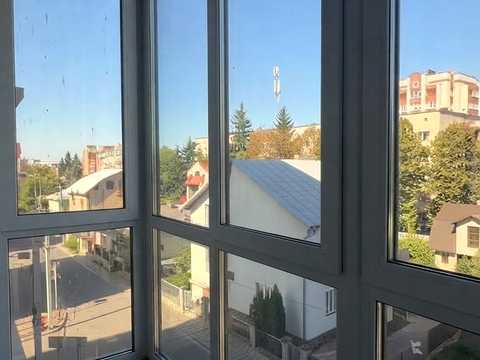 квартира за адресою Стецька вул., (Будинок)