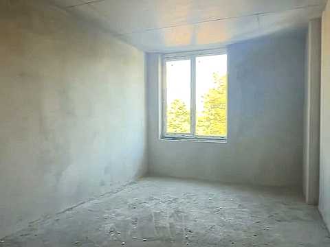 квартира за адресою Стецька вул., (Будинок)