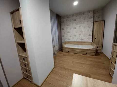 квартира по адресу Петра Калнишевського ул. (Михайла Майорова), 7