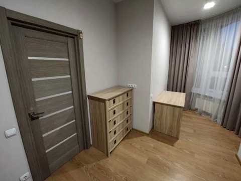 квартира по адресу Петра Калнишевського ул. (Михайла Майорова), 7