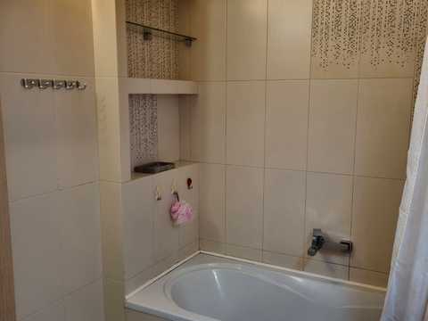 квартира за адресою Регенераторна вул., 4 к5
