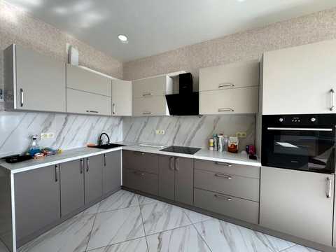 квартира за адресою Середньофонтанська вул., 35