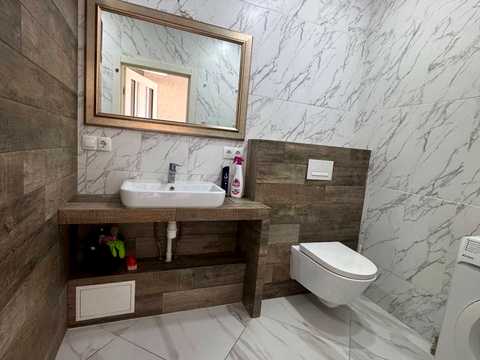 квартира за адресою Середньофонтанська вул., 35