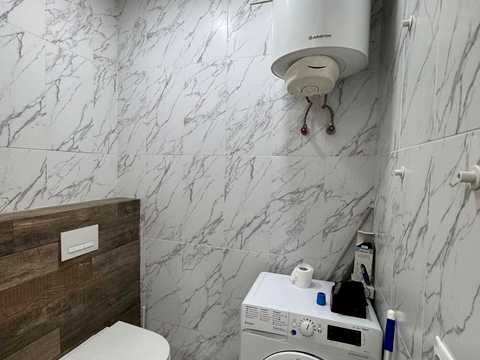 квартира за адресою Середньофонтанська вул., 35