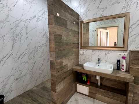 квартира за адресою Середньофонтанська вул., 35