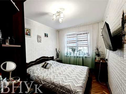 квартира за адресою Київська вул., 14