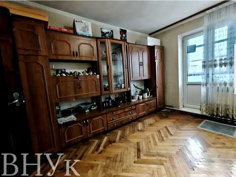 квартира за адресою Київська вул., 14