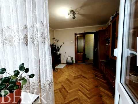 квартира за адресою Київська вул., 14