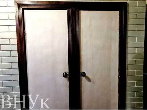 квартира за адресою Київська вул., 14