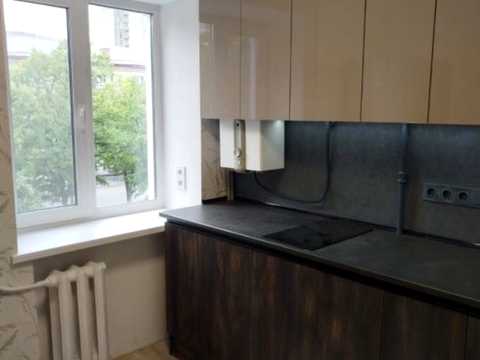 квартира за адресою Робоча вул., 164