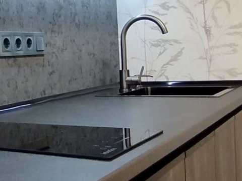 квартира за адресою Робоча вул., 164