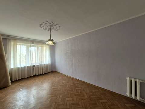 квартира по адресу Академика Королёва ул., 1