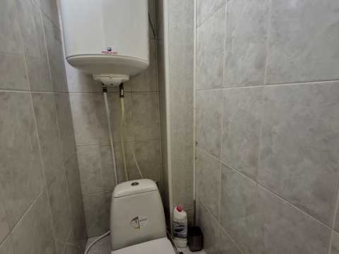квартира по адресу Академика Королёва ул., 1