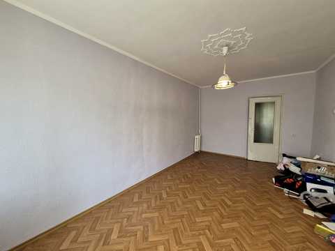 квартира по адресу Академика Королёва ул., 1