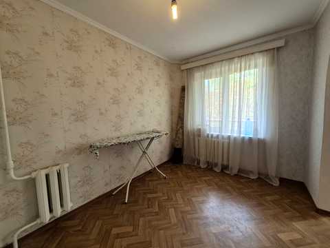квартира по адресу Академика Королёва ул., 1