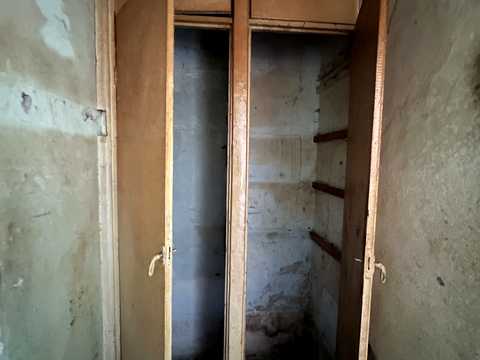 квартира за адресою Фабрична вул., 7