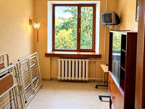 квартира за адресою Отакара Яроша вул., 47