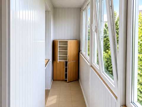 квартира за адресою Отакара Яроша вул., 47