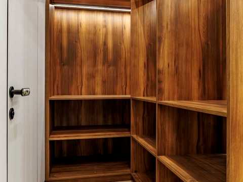 квартира за адресою Звіринецька вул., 70-А