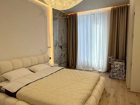 квартира за адресою Звіринецька вул., 70-А