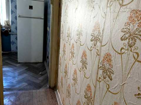 квартира за адресою Берестейський просп. (Перемоги), 127