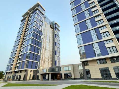 квартира за адресою Звіринецька вул., 70-А