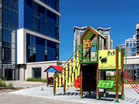квартира за адресою Звіринецька вул., 70-А