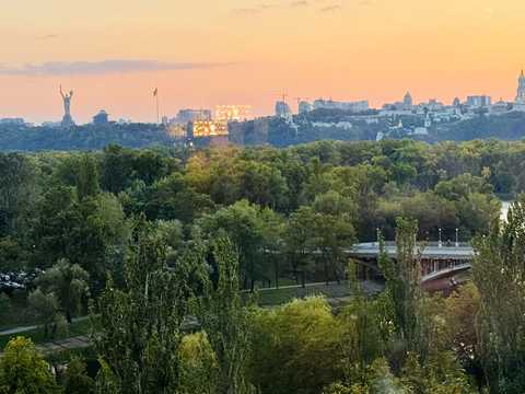 квартира за адресою Флоренції вул., 5
