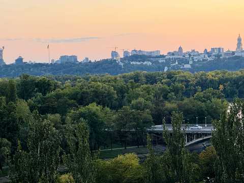 квартира за адресою Флоренції вул., 5