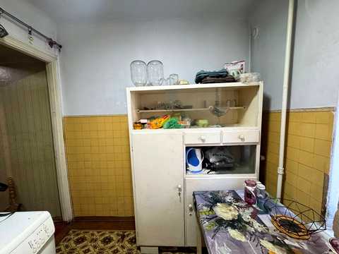 квартира по адресу Кам'янецька ул., 63