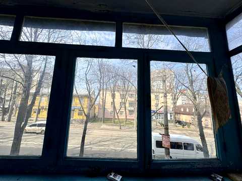 квартира по адресу Кам'янецька ул., 63