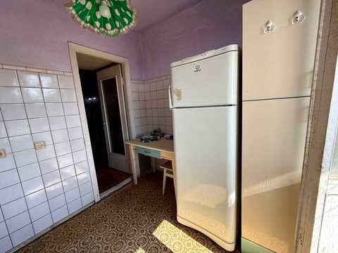 квартира по адресу Гвардейская ул. (Гвардійська), 51а, 51б, 51в