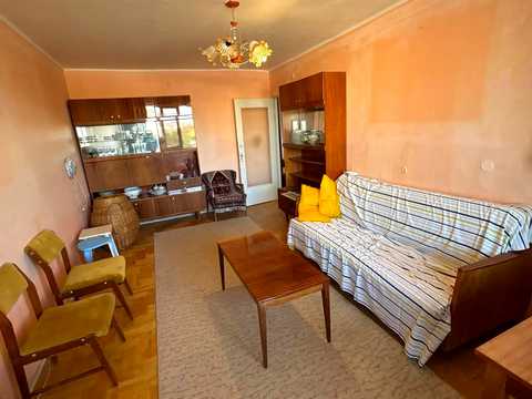 квартира по адресу Гвардейская ул. (Гвардійська), 51а, 51б, 51в